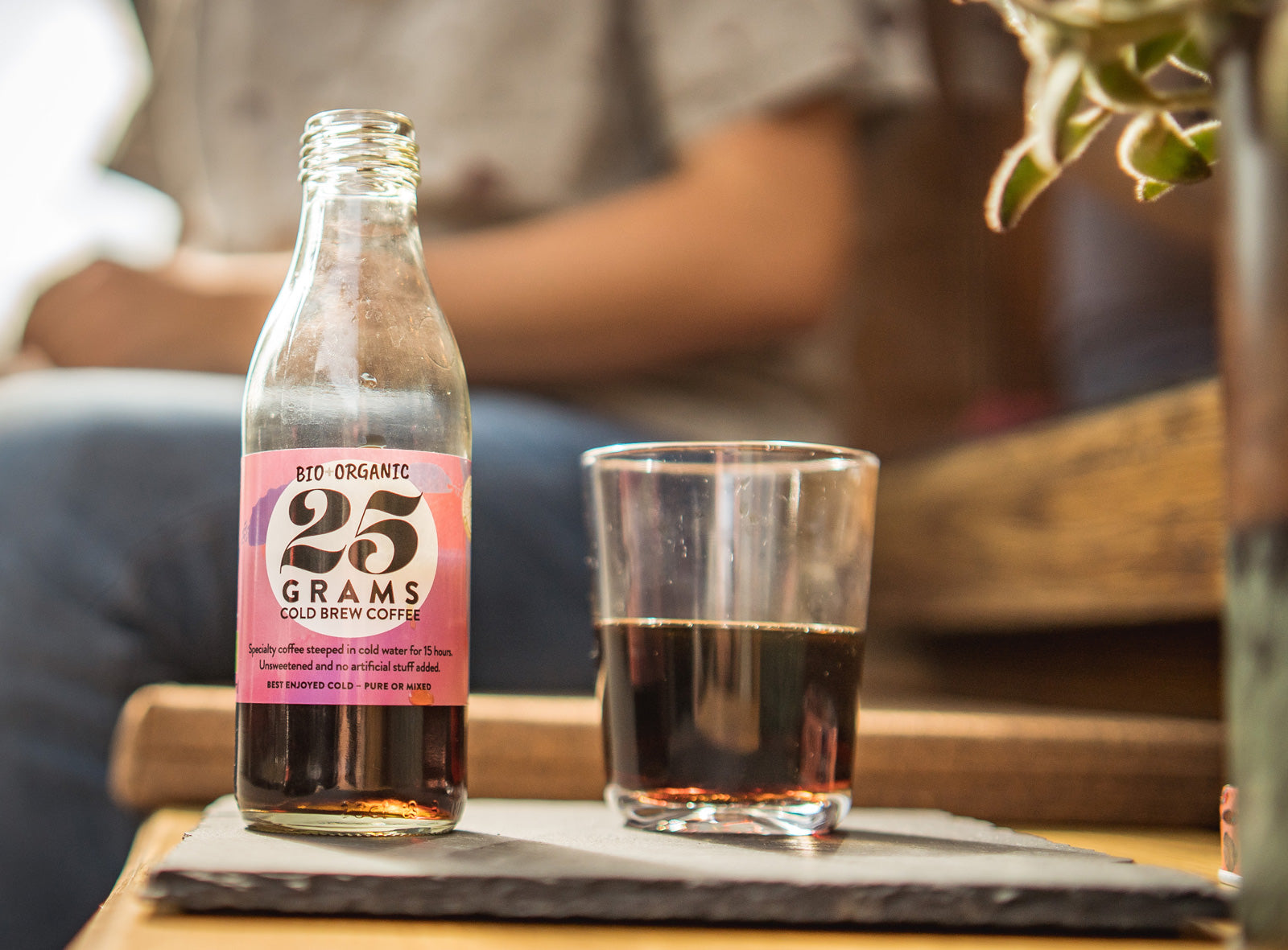 Cold-Brew-Energiebündel-Wildkaffee-Roesterei