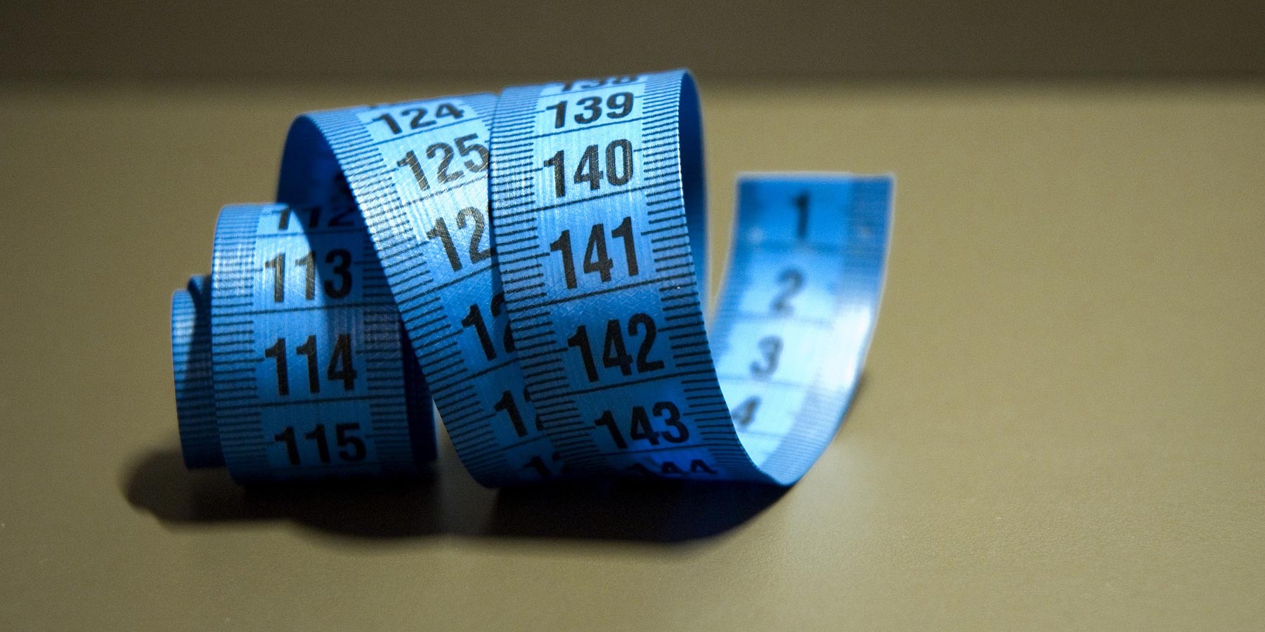 Abnhemen-Kaffee-Wildkaffee