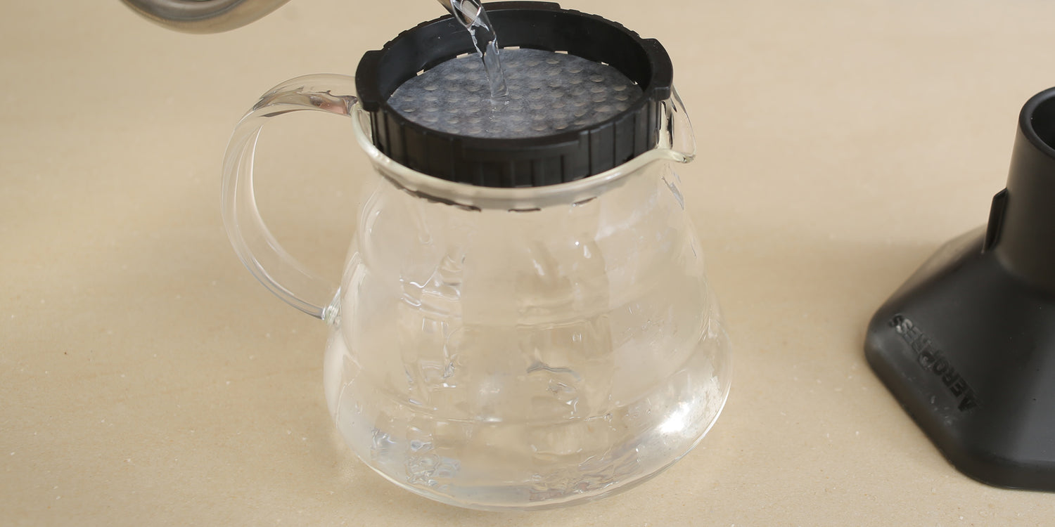 aeropress-rezept-geschichte-frisbee-wildkaffee-roesterei