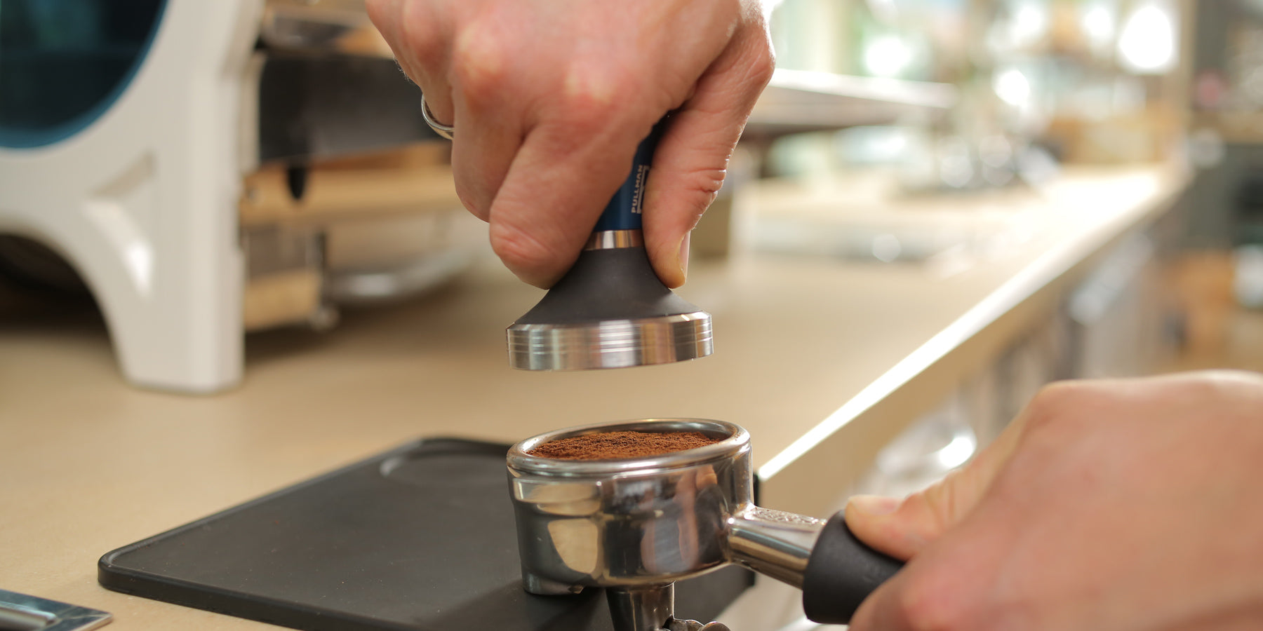 Barista-Aufgaben-was-muss-er-koennen-Wildkaffee-Roesterei-Baristakurs