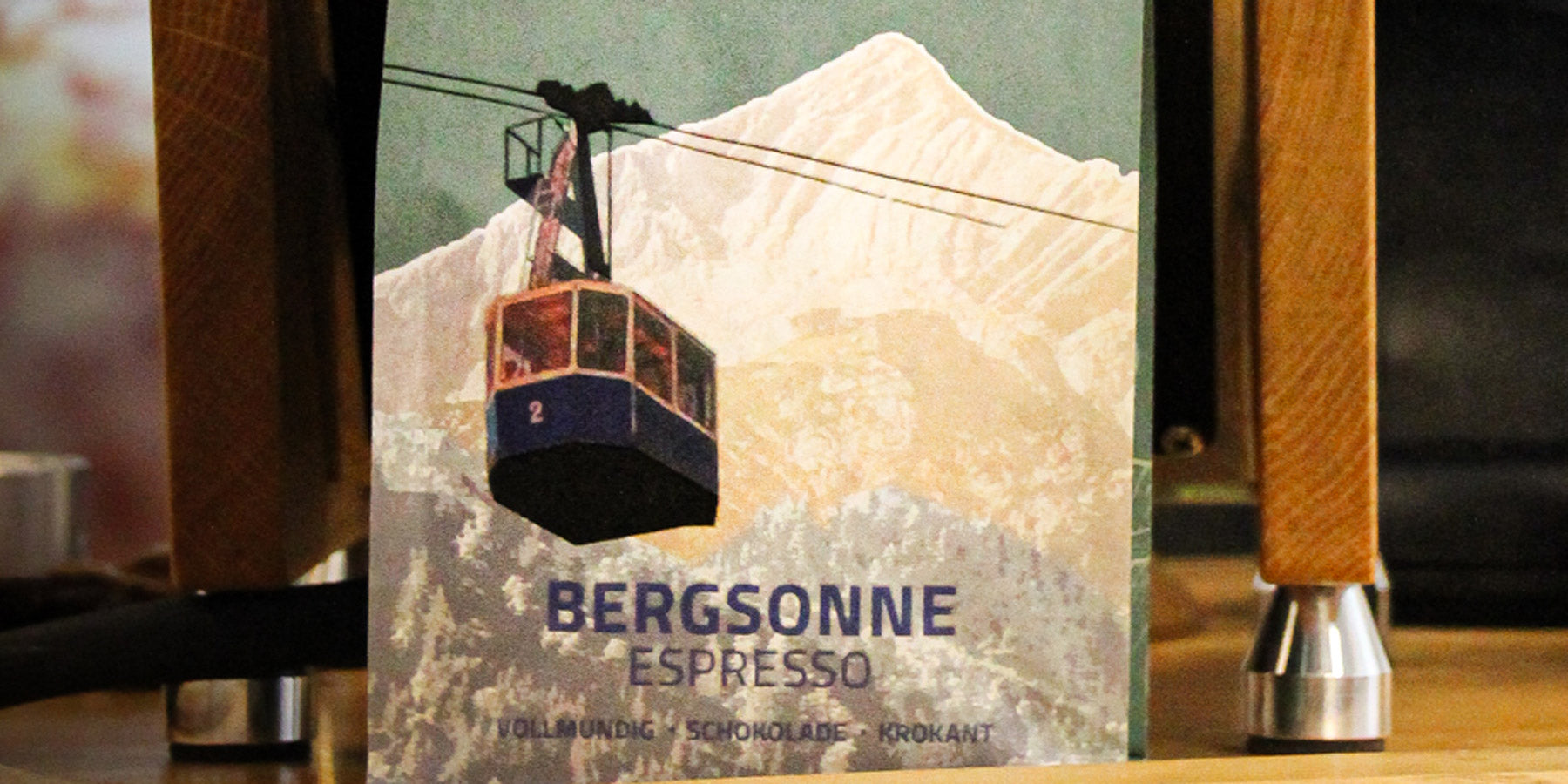 tester-espresso-bergsonne-fuer-cappuccino-wildkaffee-roesterei