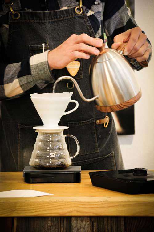 bruehtemperatur-kaffee