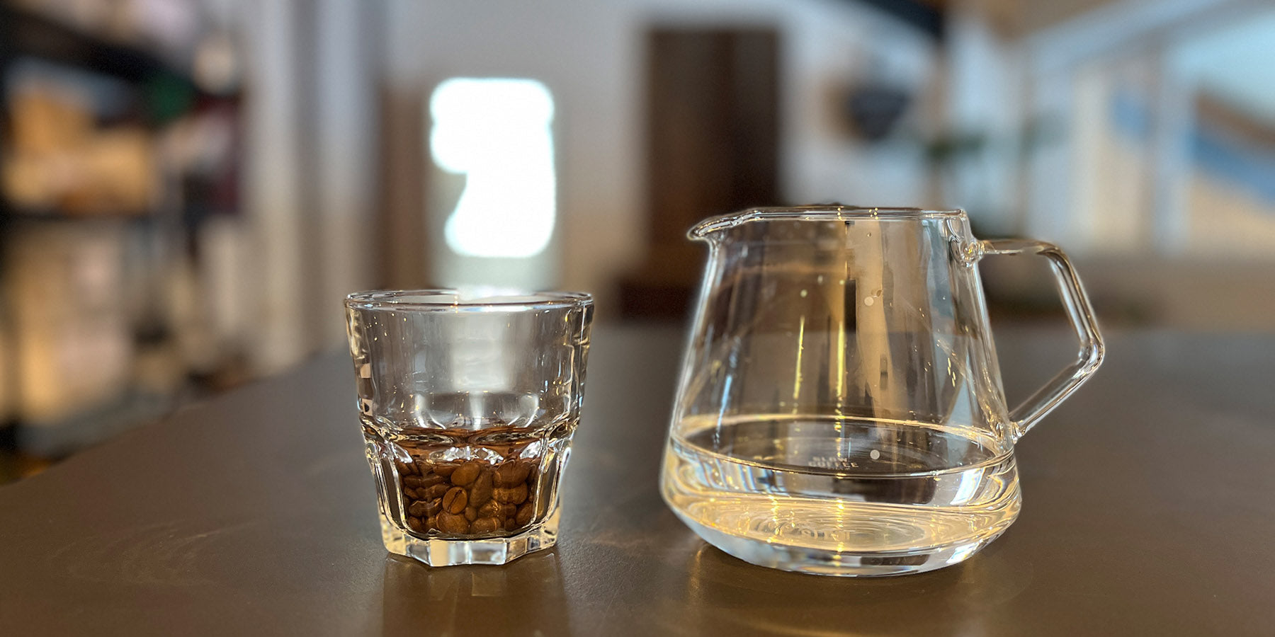 Brew-Ratio-Wildkaffee-Roesterei-Wasser-Kaffee-Verhaeltnis.jpg