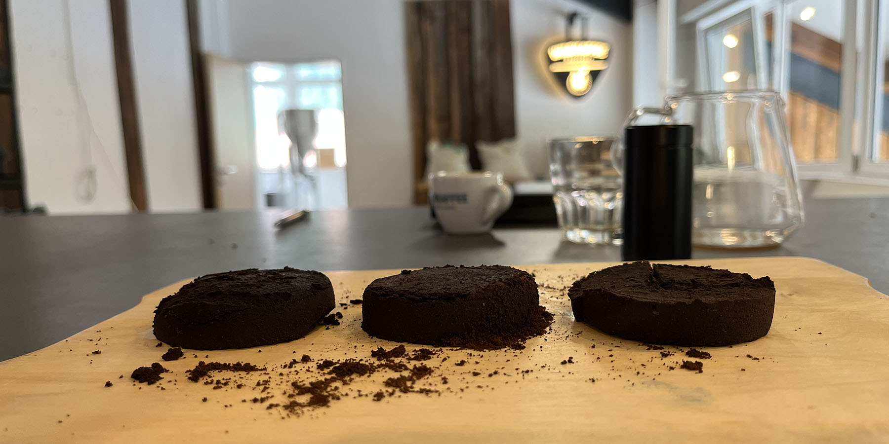 Channeling-Wildkaffee-Roesterei-Kaffee