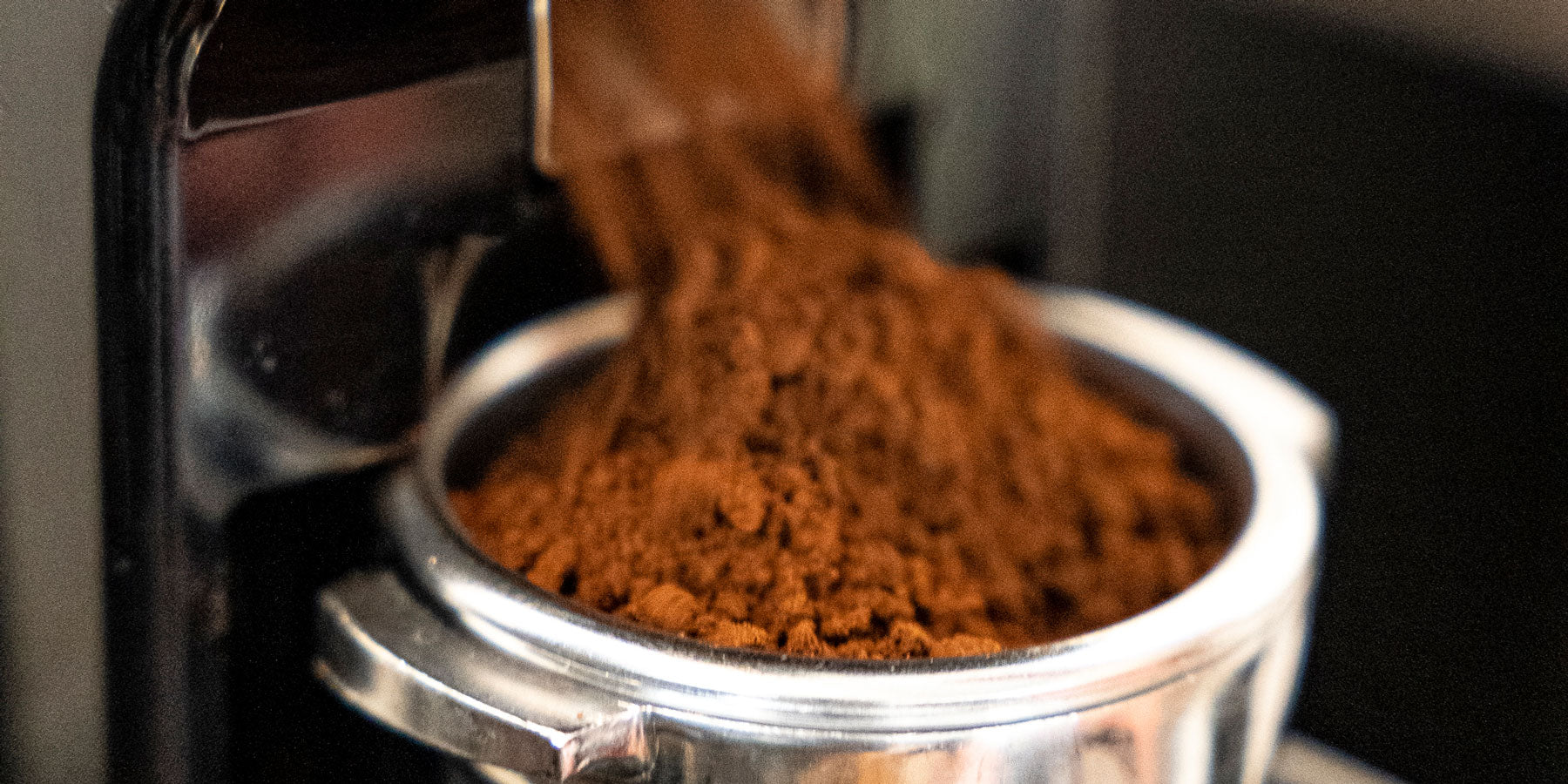 Espresso-Interessantes-ueber-den-Klassiker-Wildkaffee-Roesterei-Wilderer