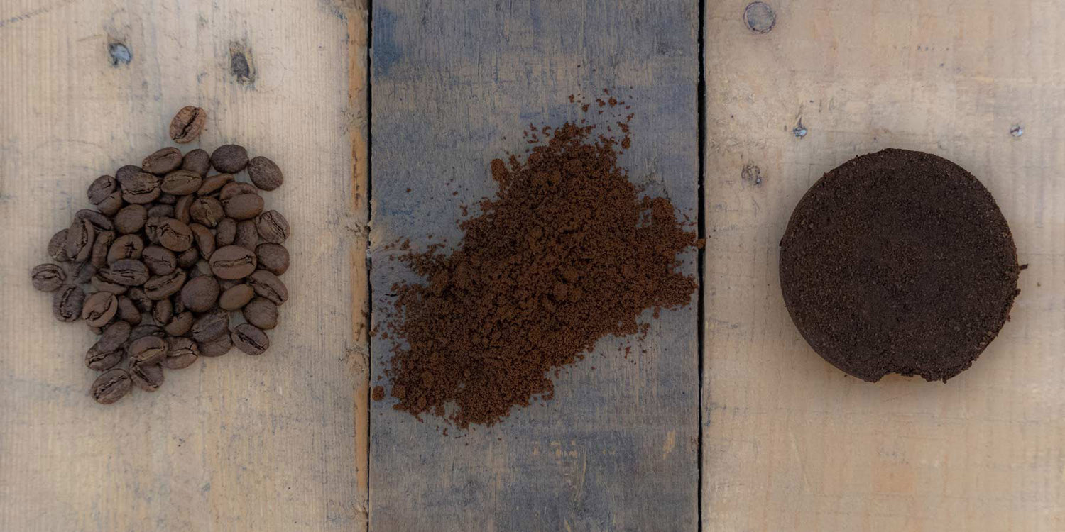 Espresso-Mahlgrad-Wildkaffee-Roesterei-Muehle