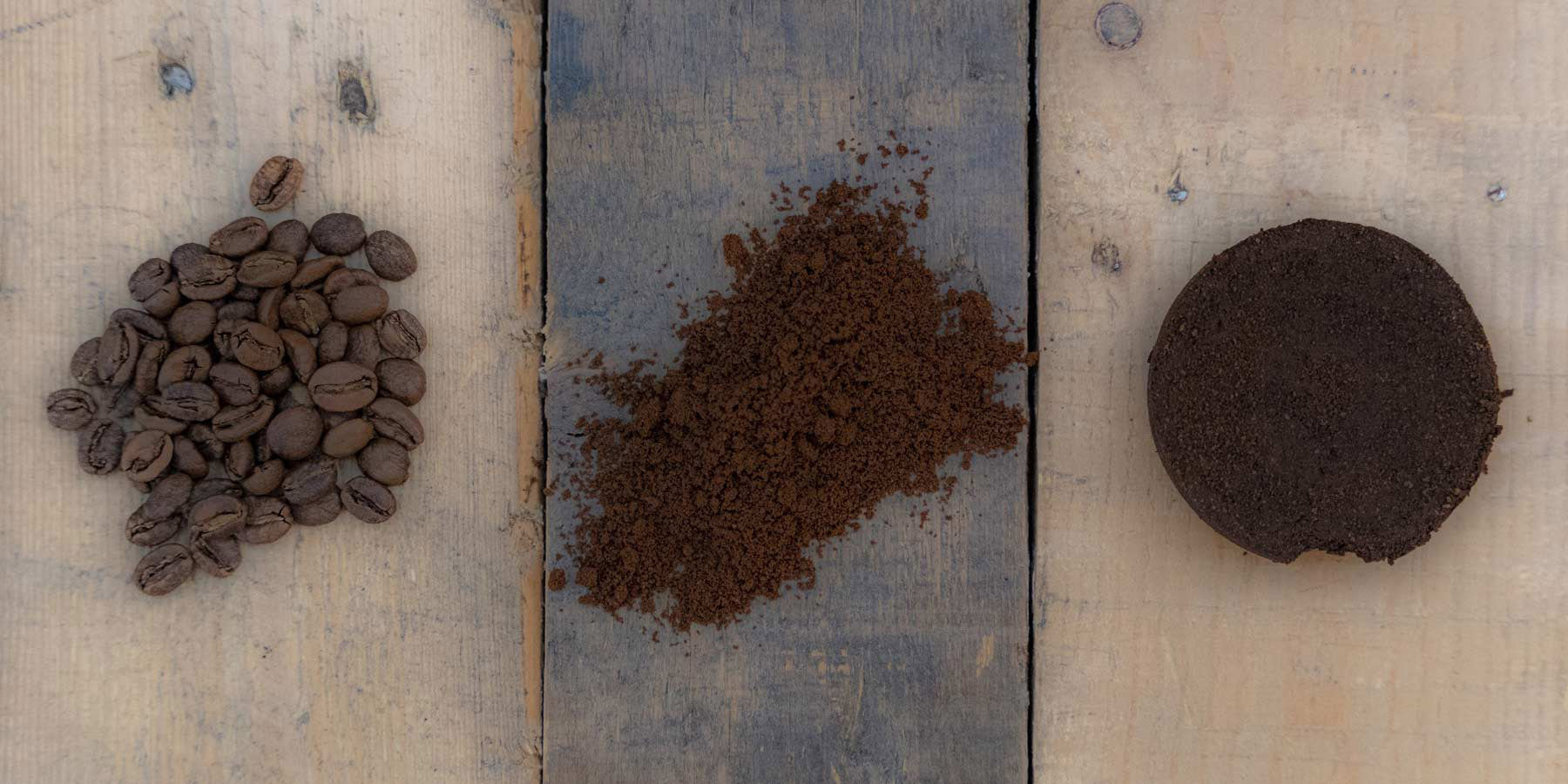 Espresso-Mahlgrad-Wildkaffee-Roesterei-Muehle