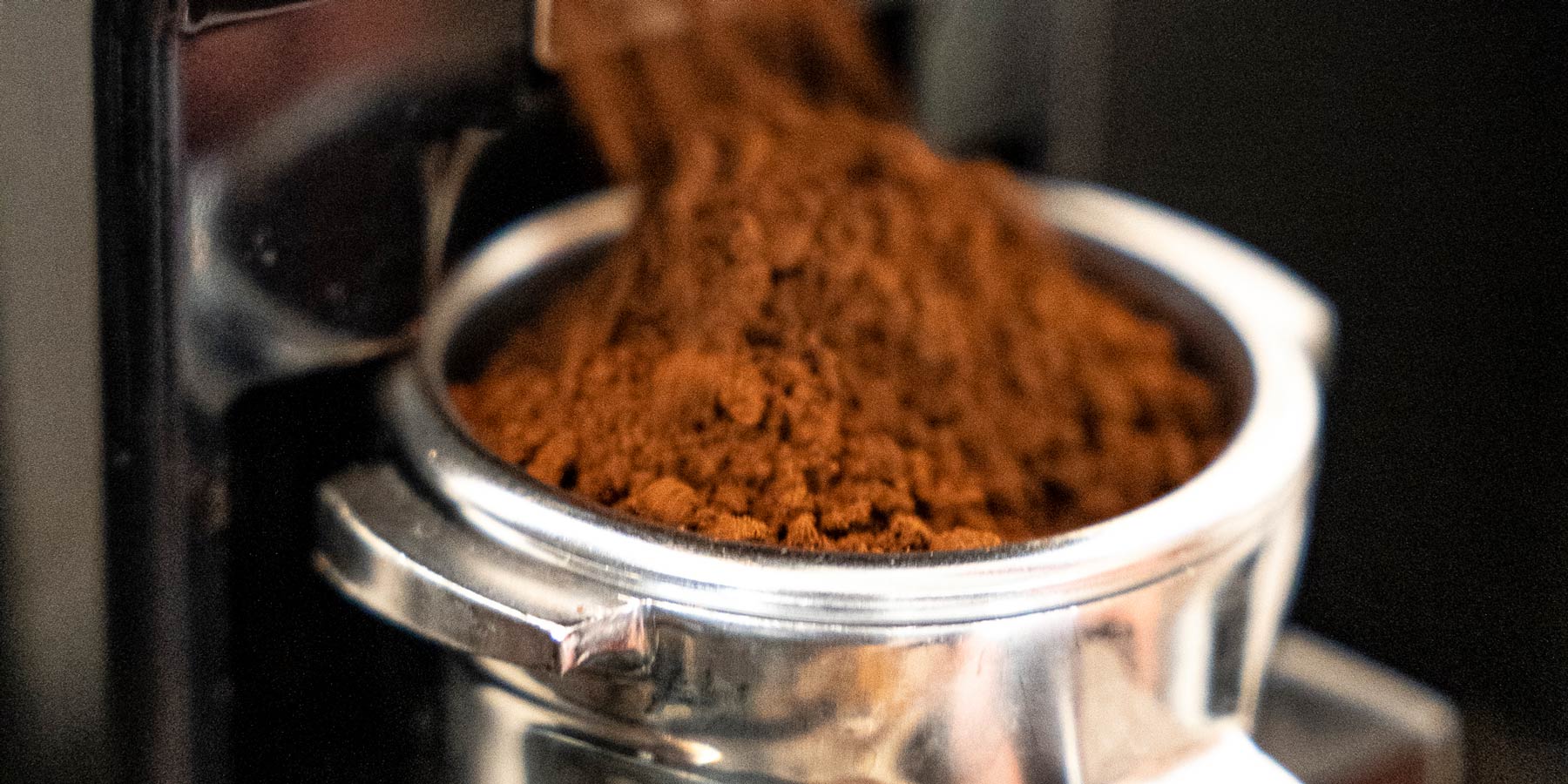 Espresso-Wachmacher-Wildkaffee-Roesterei