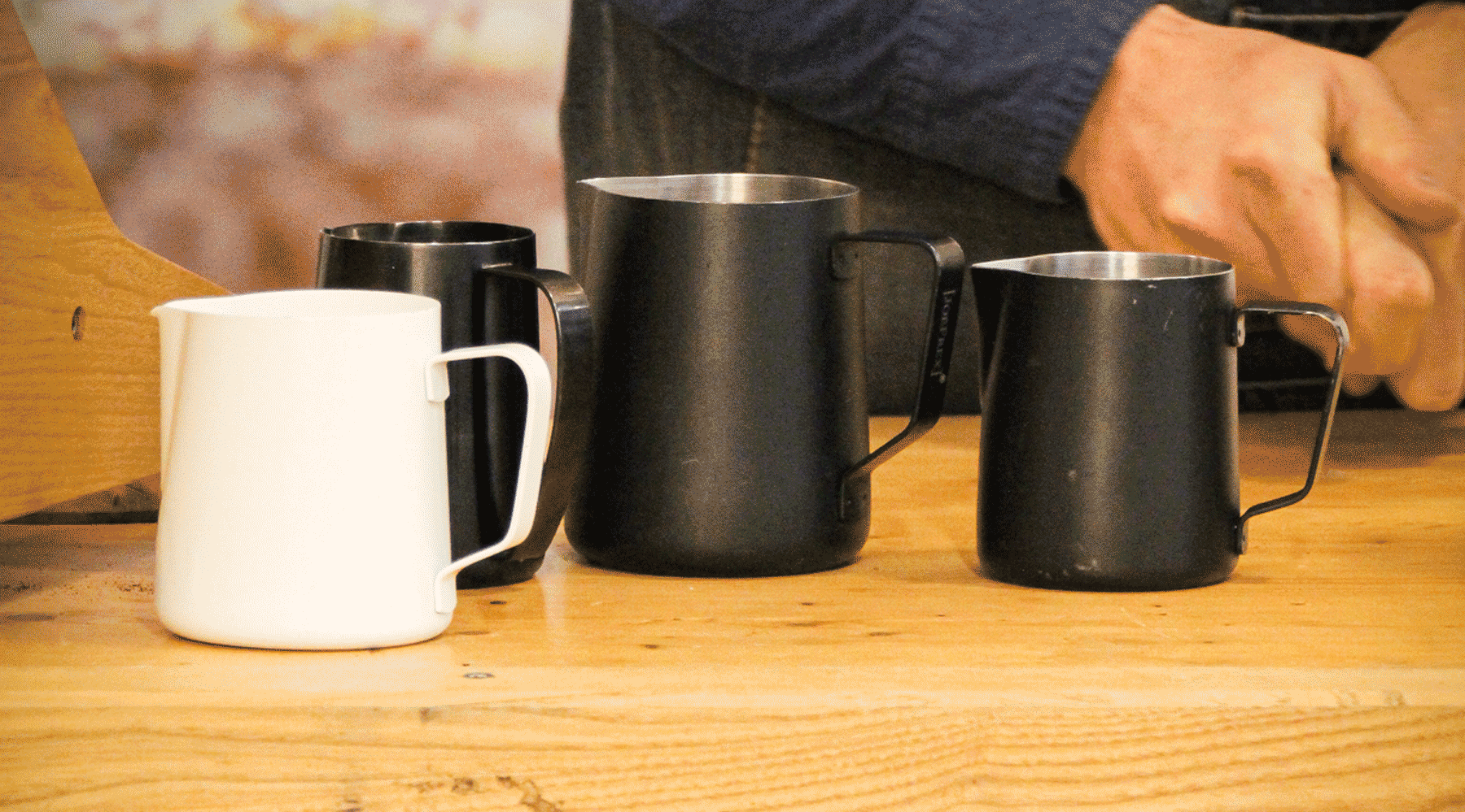 die-richtige-milch-fuer-cappuccino