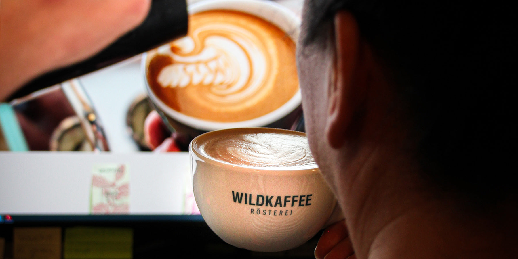 Kaffee-Buero-Wildkaffee-Roesterei