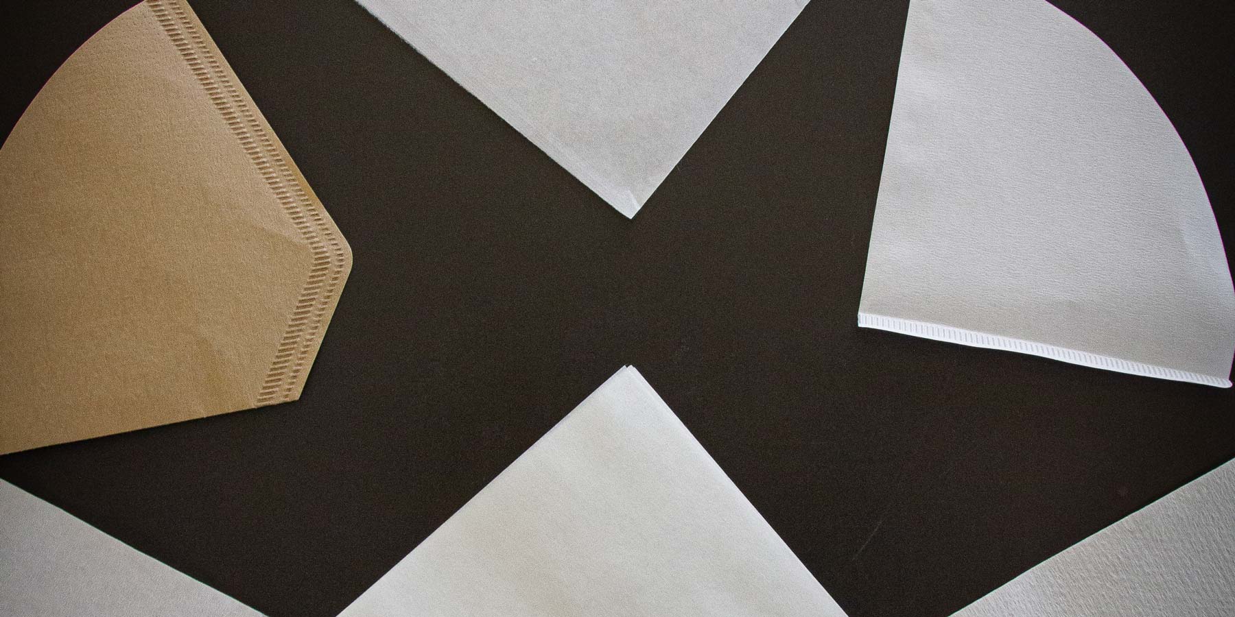 Kaffee-Filterpapier-im-Test-Wildkaffee