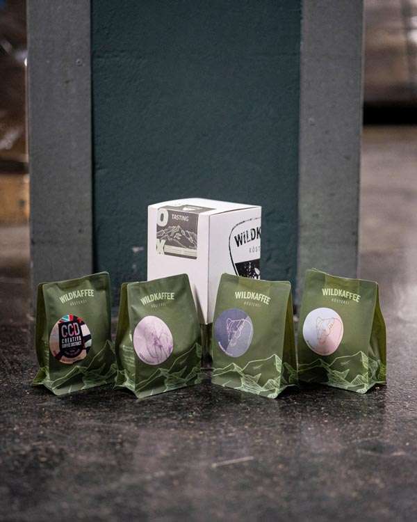 Kaffee-Probierpaket-Wildkaffee-Roesterei-Filterkaffee