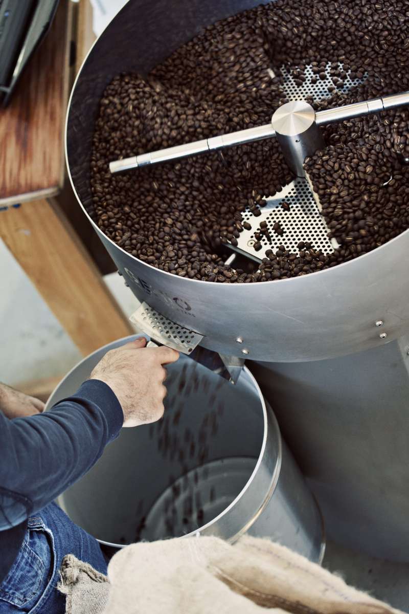 Kaffee-Roestung-Wildkaffee-Roesterei-Specialty-Coffee