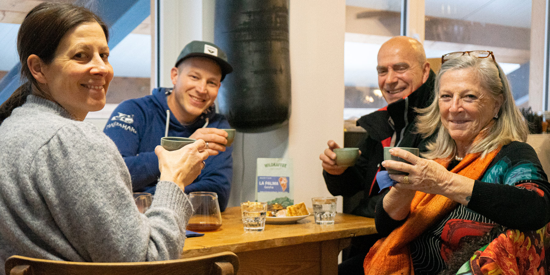 Kaffee-auf-Arbeit-Wildkaffee-Roesterei-kaffeeepause