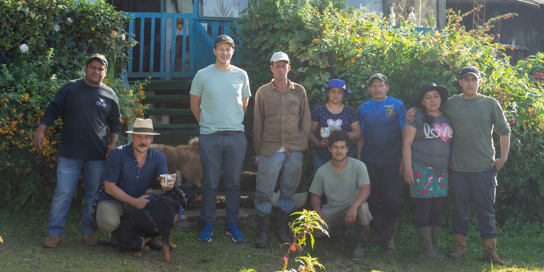 Kaffee-aus-El-Salvador-Wildkaffee-Roesterei-Direkt-Import