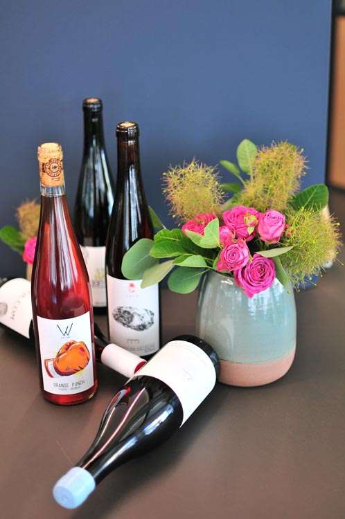 Kaffee-und-Wein-Wildkaffee-Roesterei-Rotwein