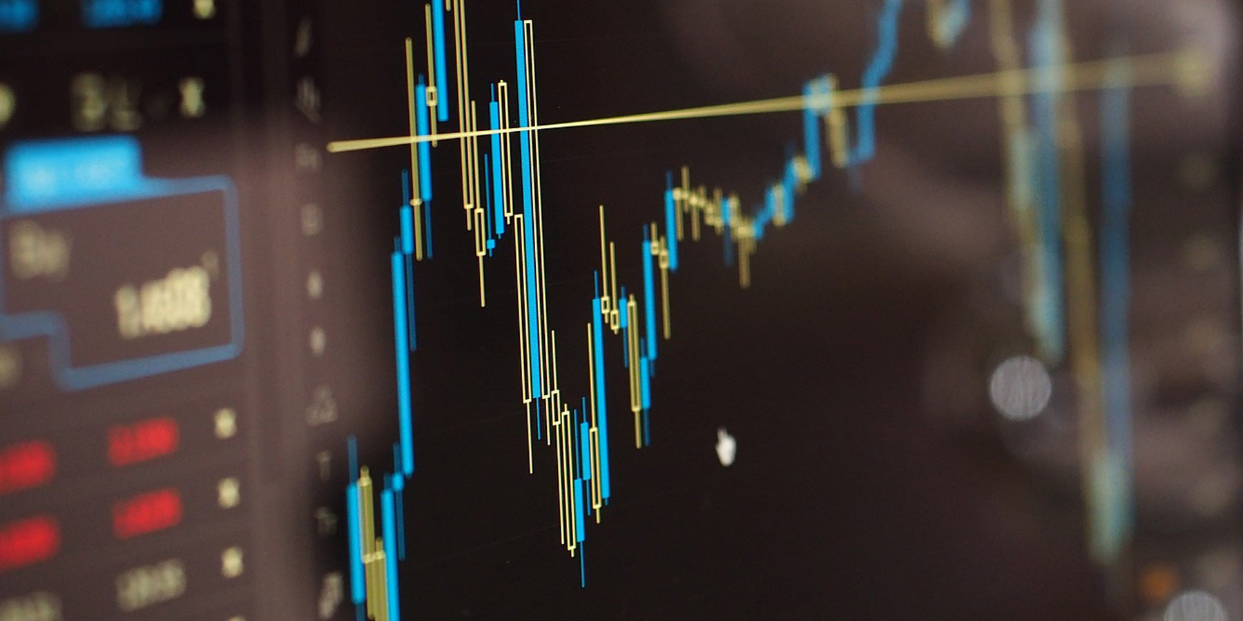 kaffeeboerse-chart-preis