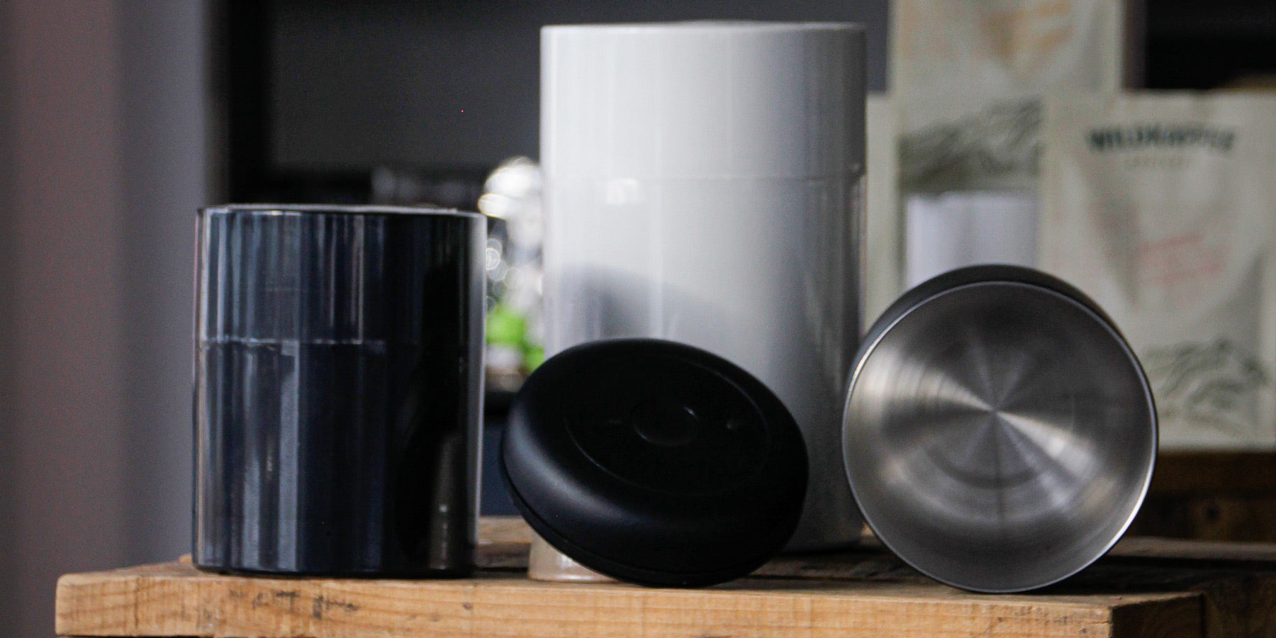 Kaffeebohnen-aufbewahren-Wildkaffee-Roesterei-Filterkaffee-1