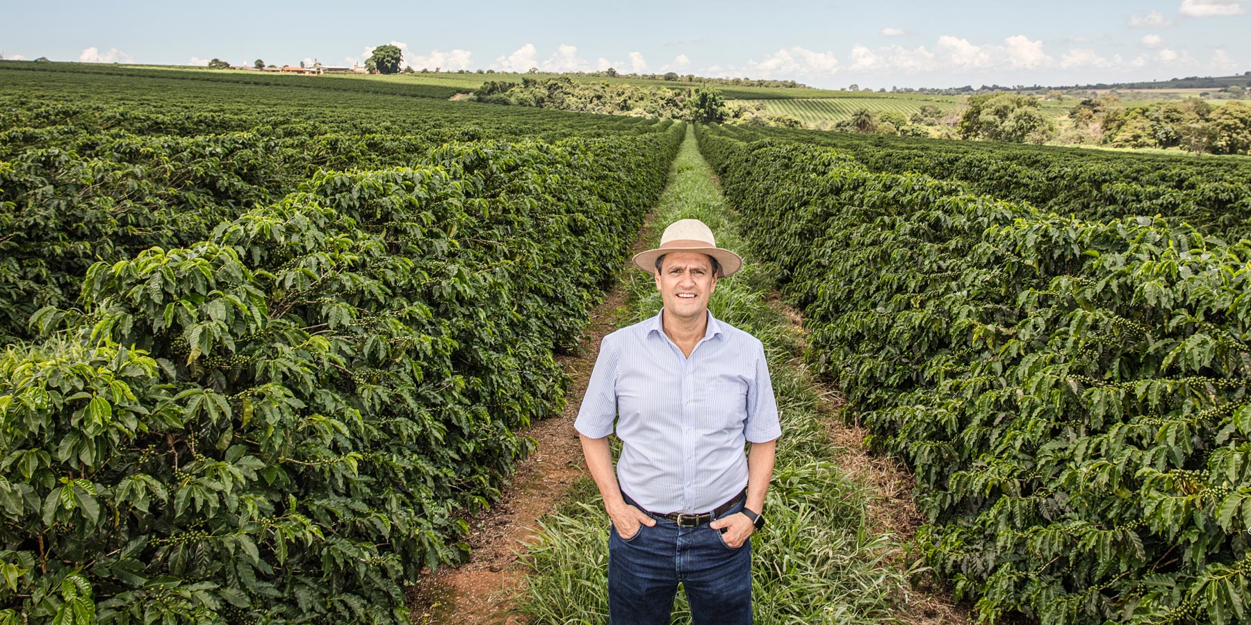 Ismael-andrade-kaffee-brasilien-wildkaffee-roesterei