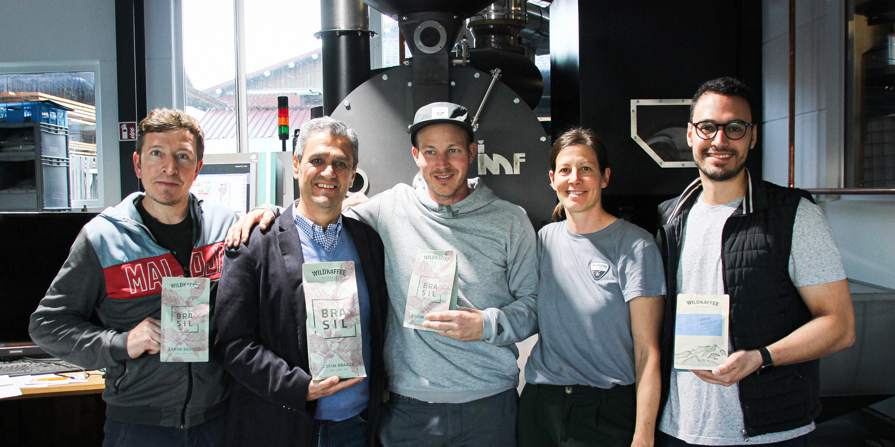 kaffepreis-so-setzt-er-sich-zusammen