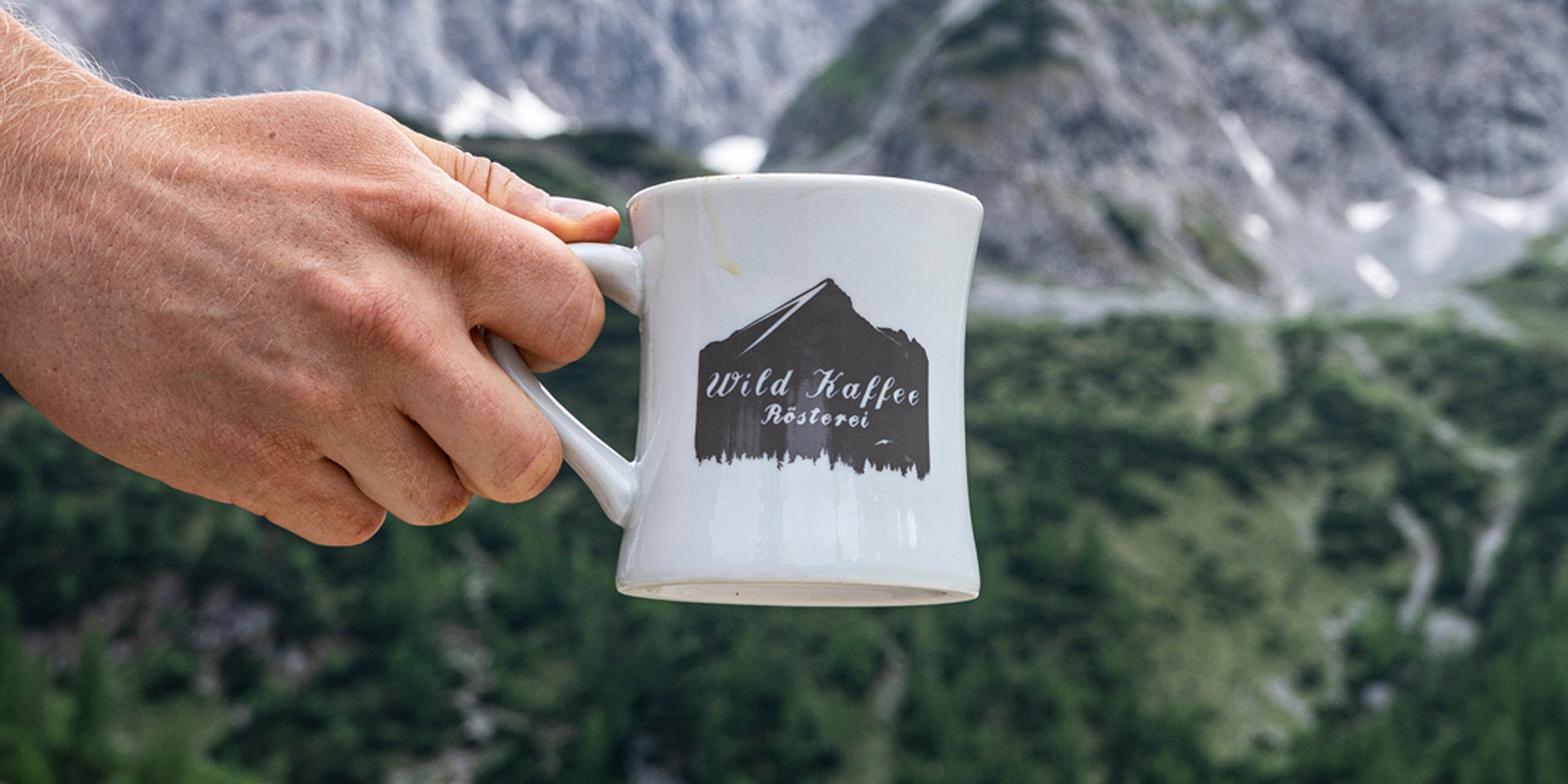 kaffee-zubereitung-wildkaffee-roesterei-specialty-coffee