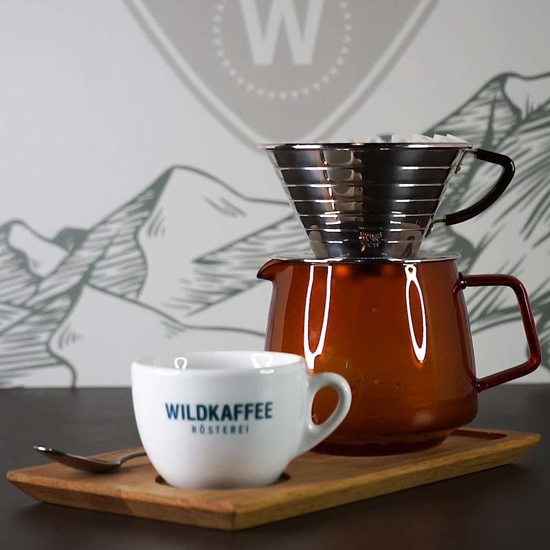 Zubereitung-kalita-wave