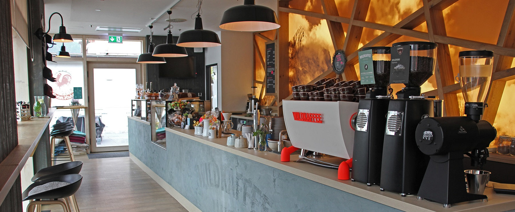 Konsum-Kaffee-Deutschland-Wildkaffee-Roesterei-Espresso