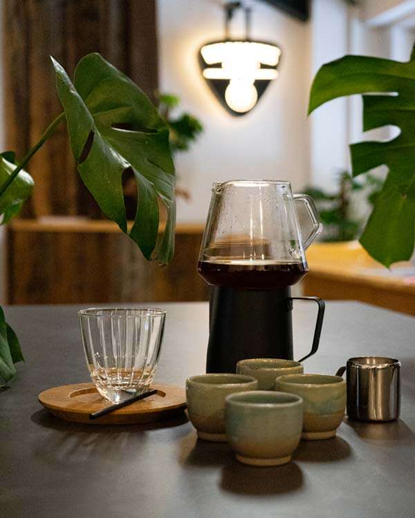 Matcha-Kaffee-Wildkaffee-Roesterei-Specialty-Coffee