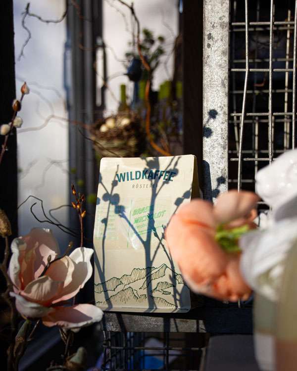 Microlot-Coffee-Brasilien-Wildkaffee-Roesterei