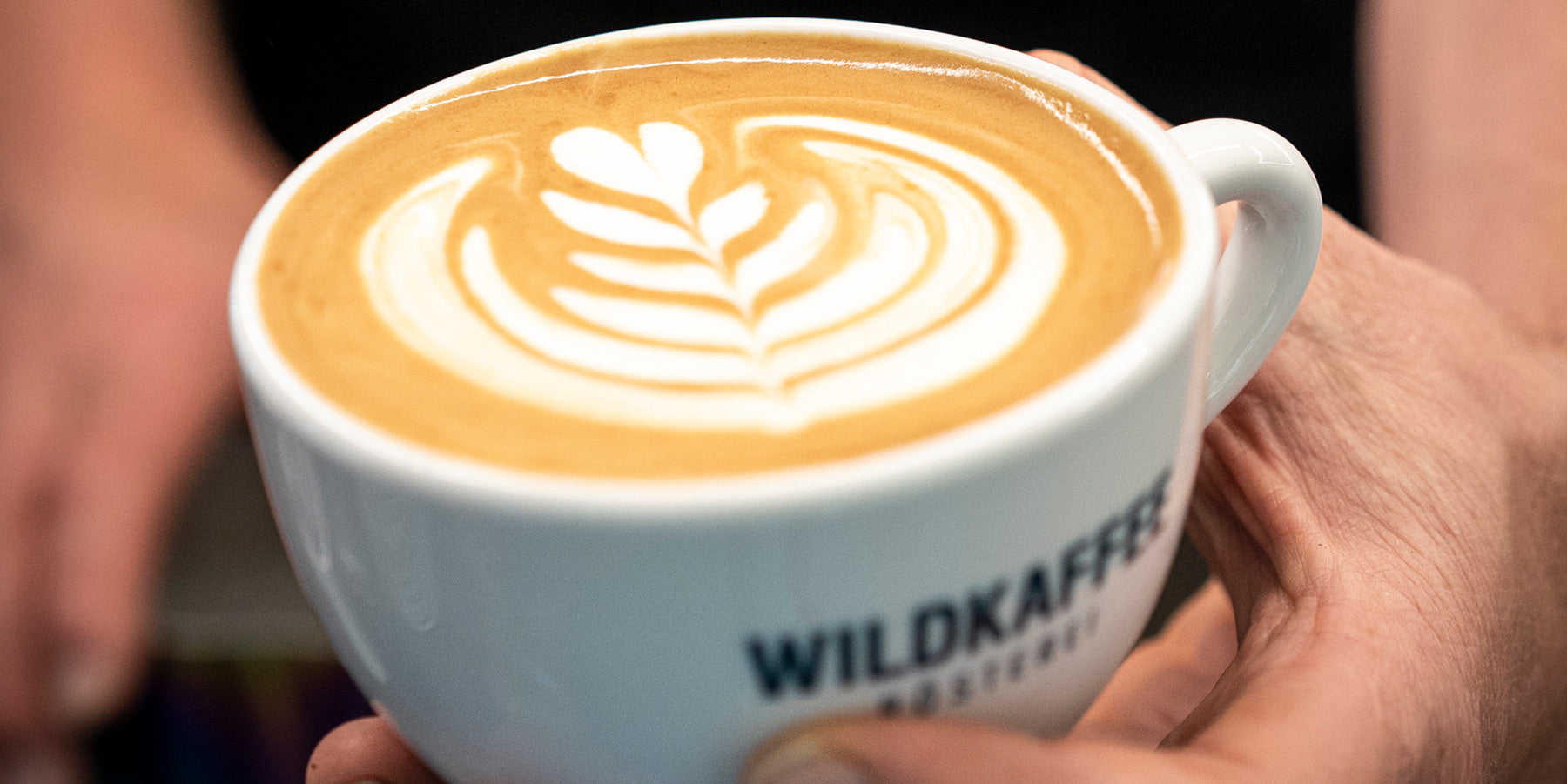 milch-aufschaeumen-cappuccino-barista