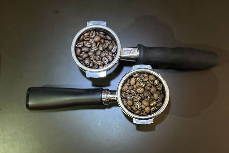 R-stgrad-fuer-den-Siebtraeger-Wildkaffee-Roesterei-Ristretto