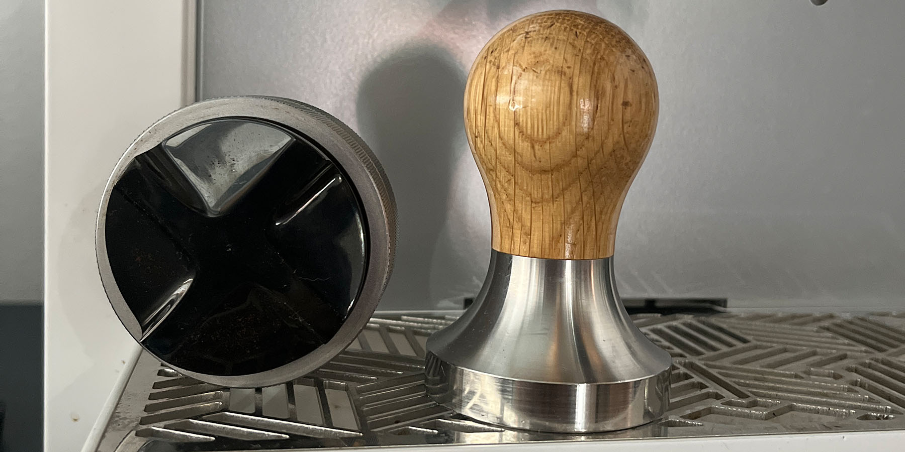 Richtig-Tampen-Wildkaffee-Roesterei-Leveln