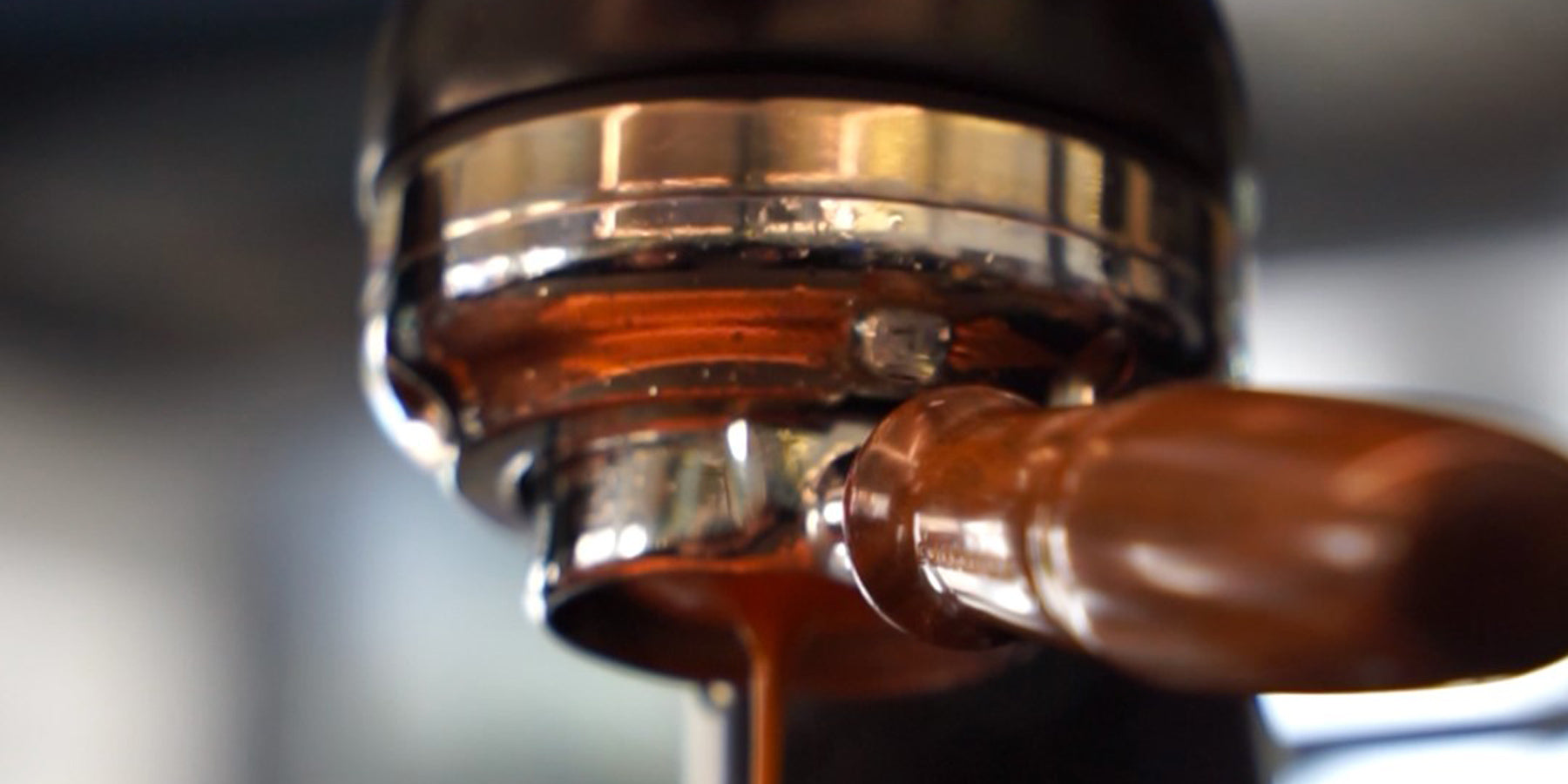 Ristretto-das-italienische-Kraftbuendel-Wildkaffee-Roesterei-Wilderer-Wildsau-Wildkaffee-Roesterei