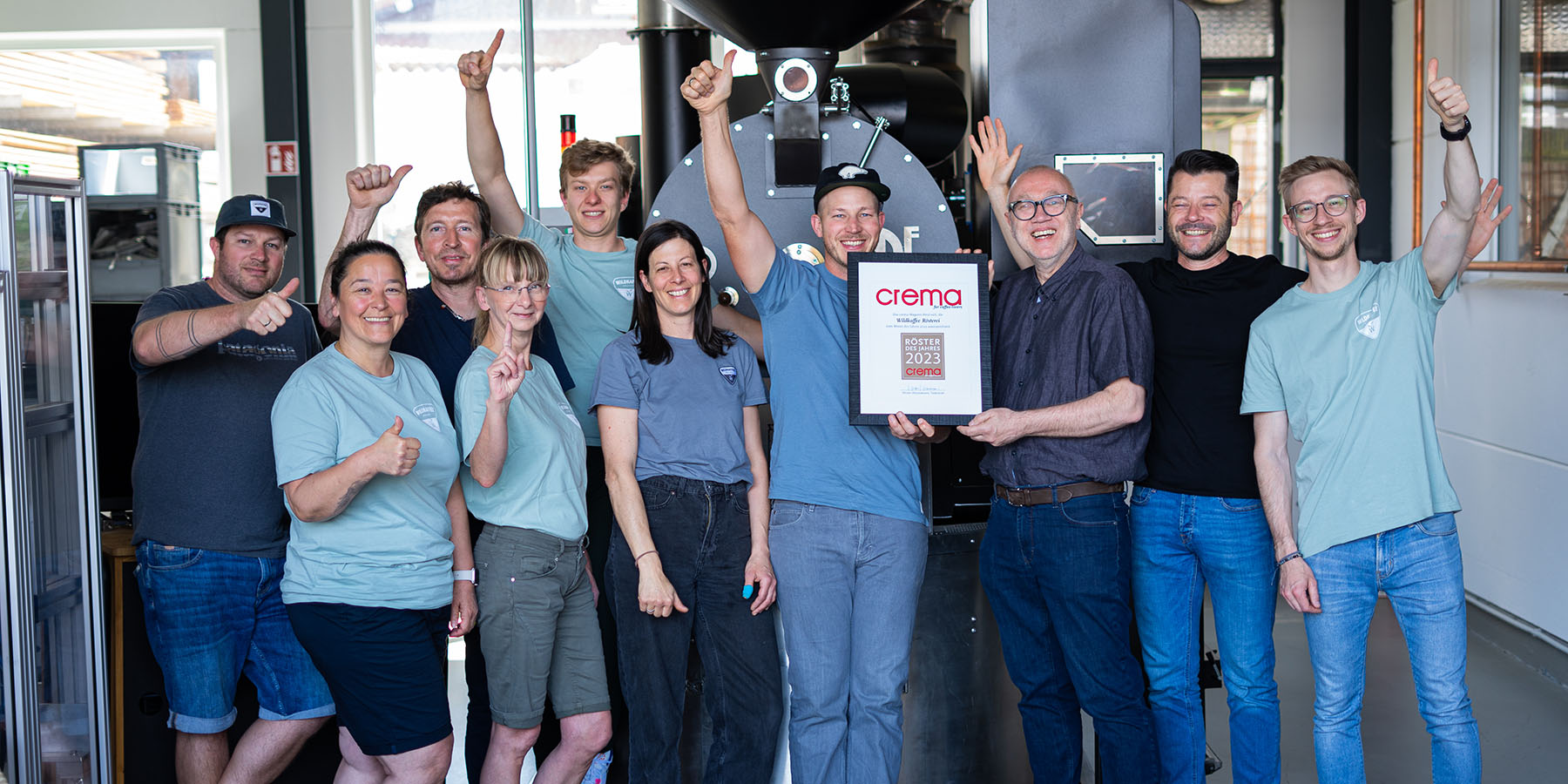 Roester-des-Jahres-Wildkaffee-Roesterei-Team