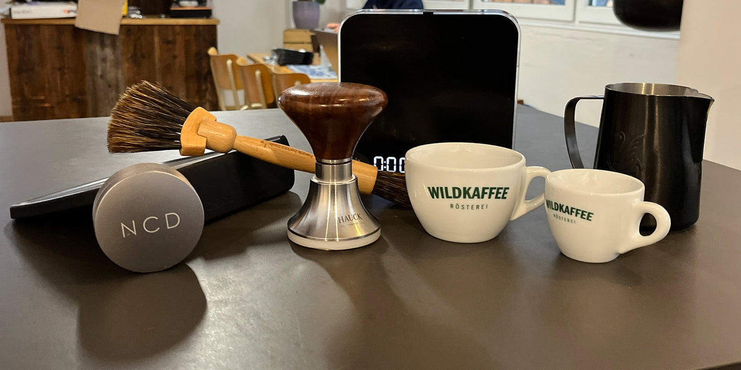Siebtraeger-Zubehoer-Wildkaffee-Roesterei-Leveller