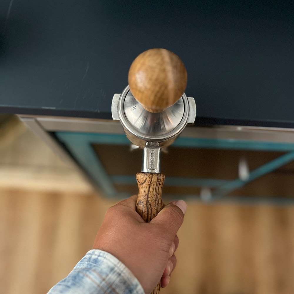 Tamper-was-ist-das-Wildkaffee-Roesterei-Espresso