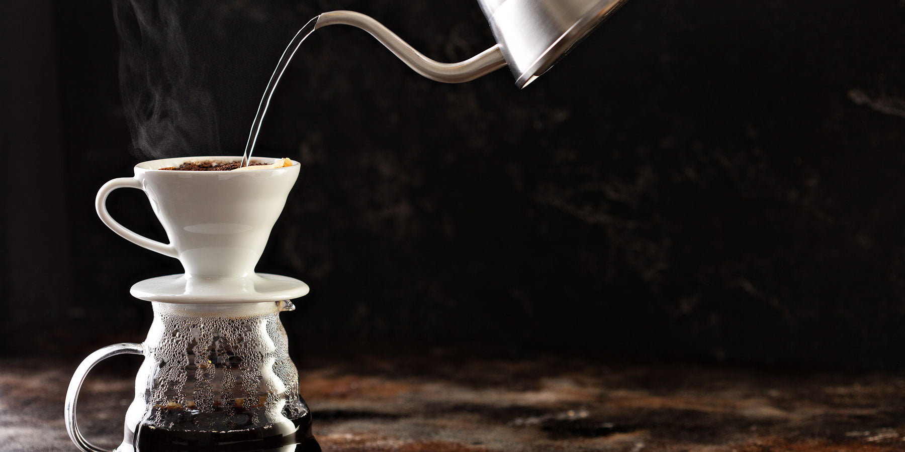 Vielfalt-Filterkaffee-Wildkaffee-Roesterei-V60.