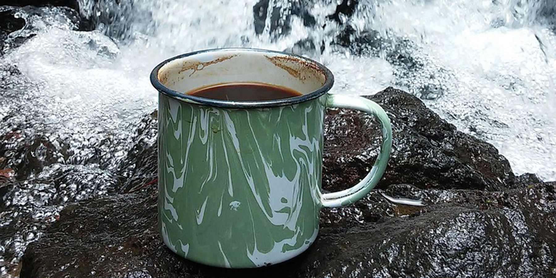 geschmack-kaffee-wasserwahl-wildkaffee-roesterei