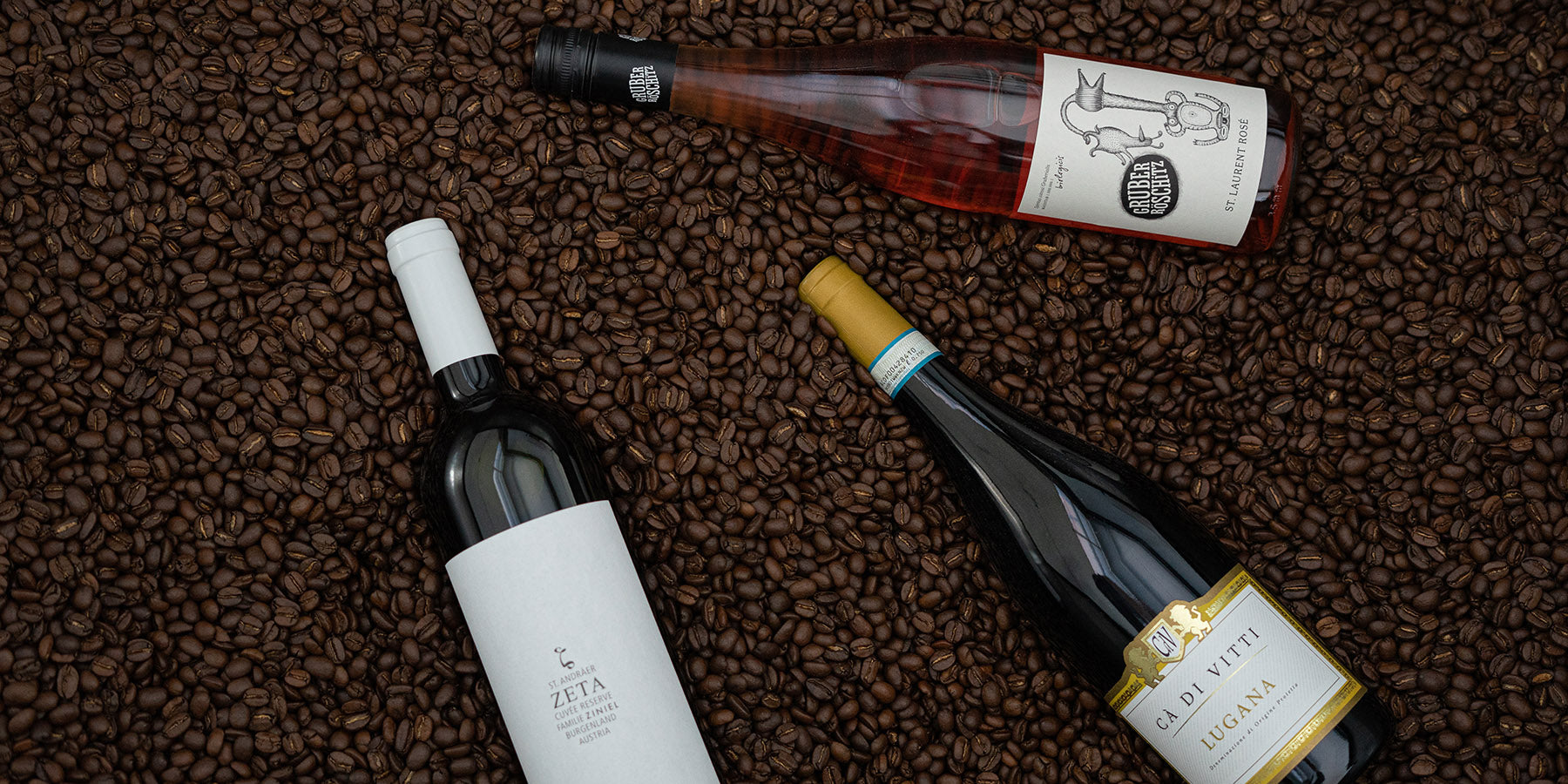 Wein-und-Kaffee-Wildkaffee-Roesterei-Titel