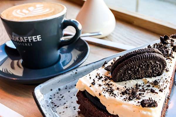 WildkaffeeRoesterei_Blogeintrag_WildkaffeeCafé_Torte