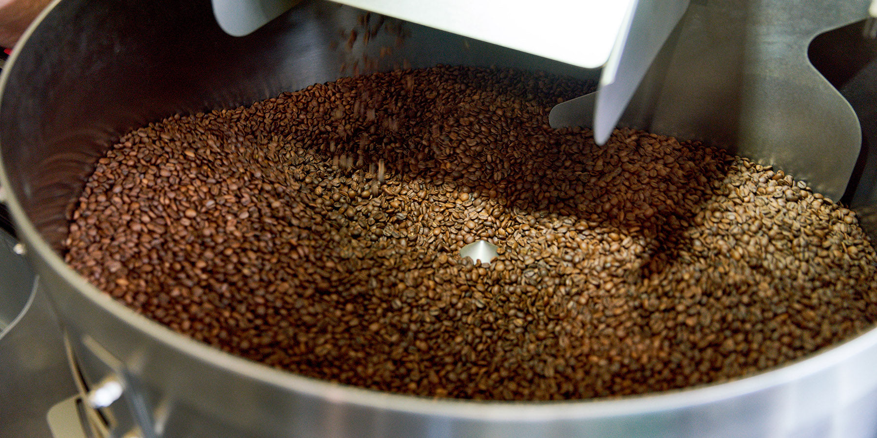 italienischer-Kaffee-Wildkaffee-Roesterei-Roestung