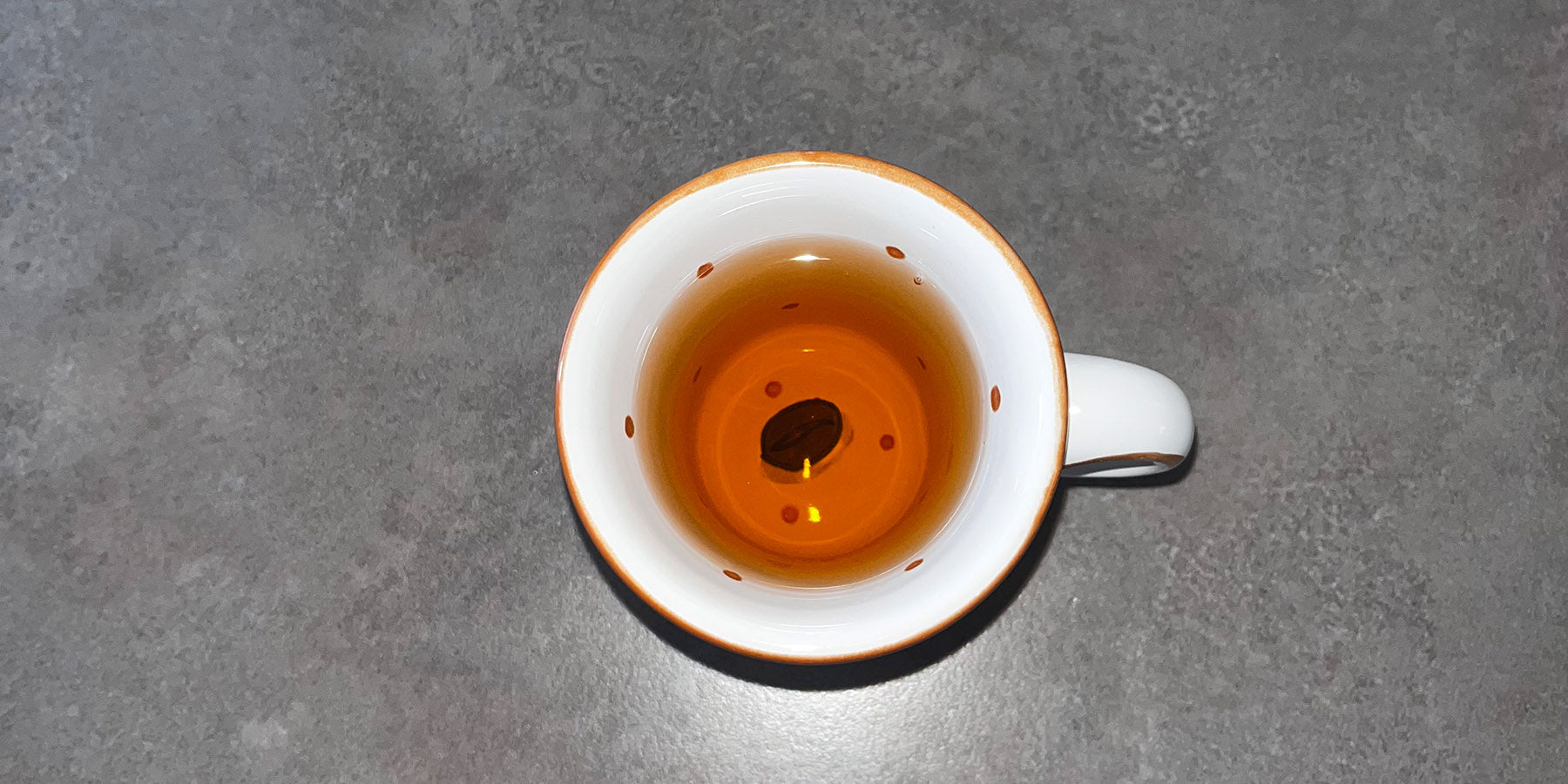 schlechter-Kaffee-Wildkaffee-Roesterei-Ploerre-lang.jpg