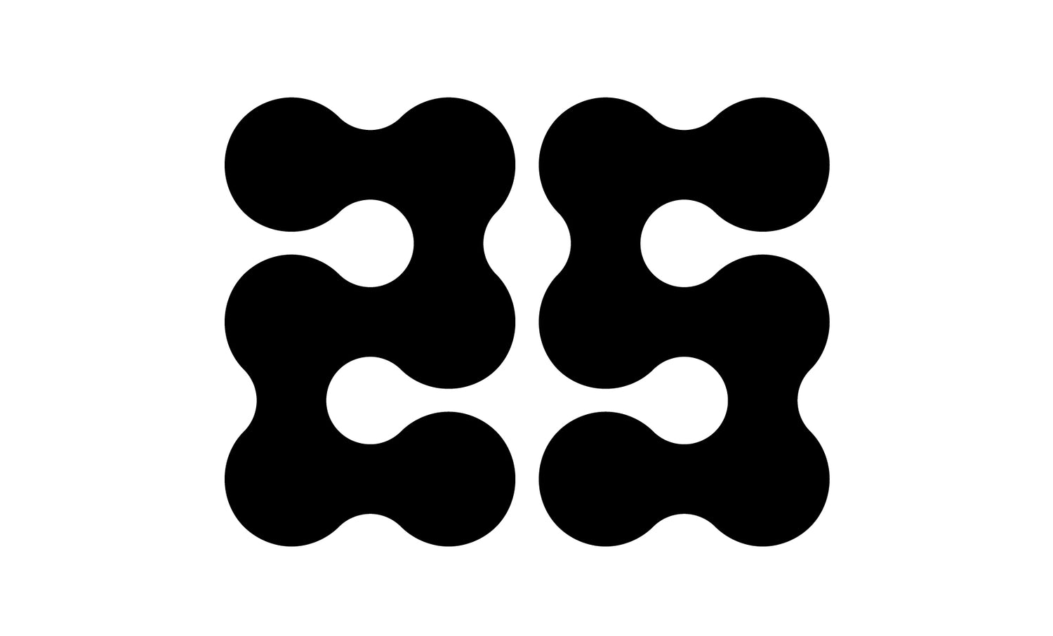 25GRAMS Logo