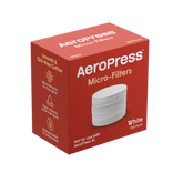 Aeropress-Filterpapier-Wildkaffee-Roesterei-Packung