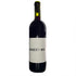 Flasche Andert-Wein Rotwein