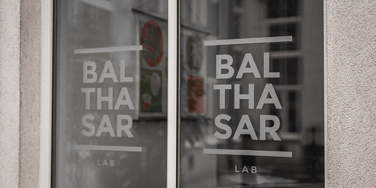 Balthasar-Wien-Falstaff-Wildkaffee-Roesterei-Auszeichnung