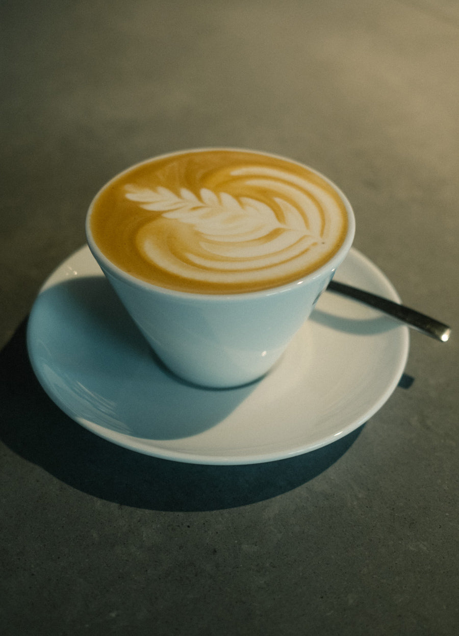 Cappuccino-B2B-Kunde-Wild-Balthasar-Oesterreich