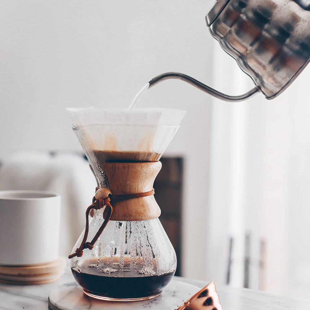 Chemex-Zubereitung-Wildkaffee