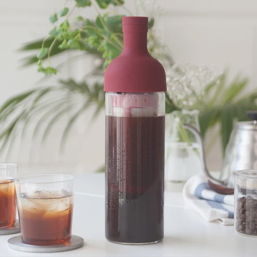 Cold-Brew-Coffee-verschiedene-rezepte-Wildkaffee-Roesterei-Specialty-Coffee-Hario