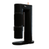 Goat 2-in-1 Kaffeemühle
